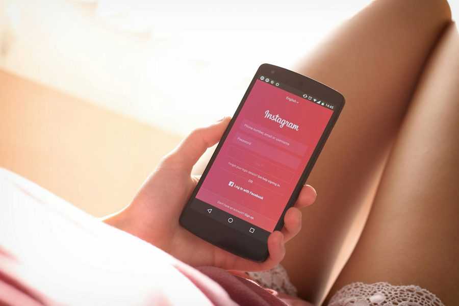 6 Steps to Send Multiple Hearts on Your Instagram Story