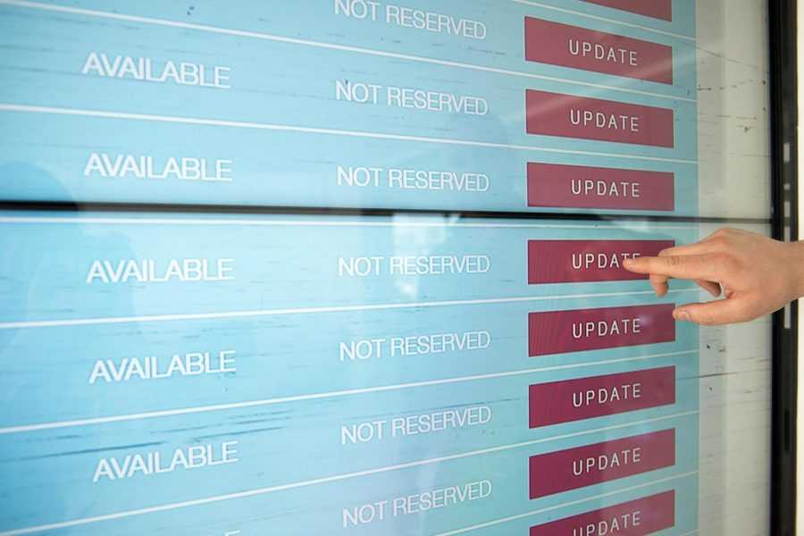 7 Steps to Update Google Drive on Your Android Device