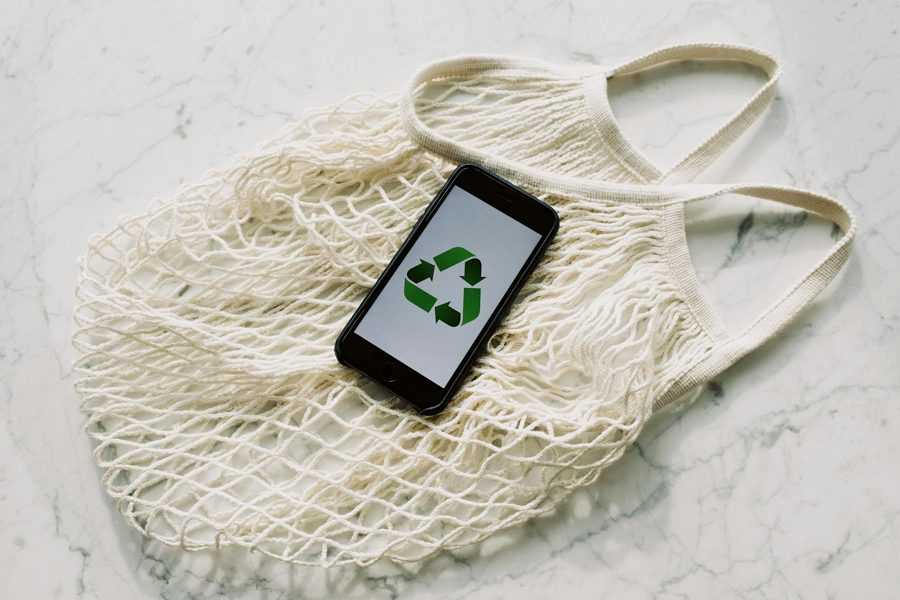 6 Steps to Clear Cache and Data on Google Play Store to Fix Common Issues