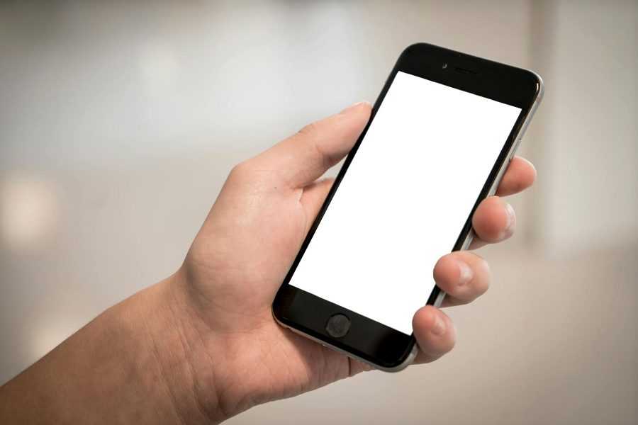 5 Steps to Disable Screenshot Security on Android Devices