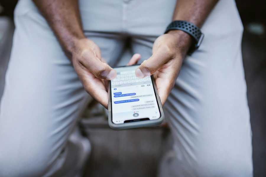 3 Steps to Read Encrypted WhatsApp Messages on Android