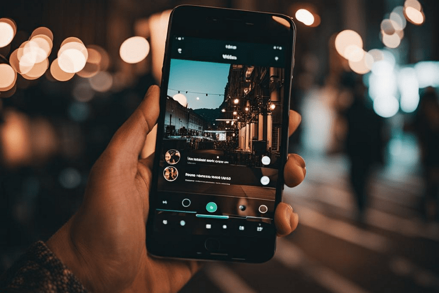 5 Steps to Make WhatsApp Images Show Up in Your Android Gallery