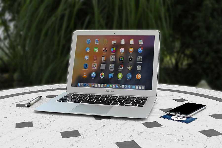 6 Steps to Use Android File Transfer to PC
