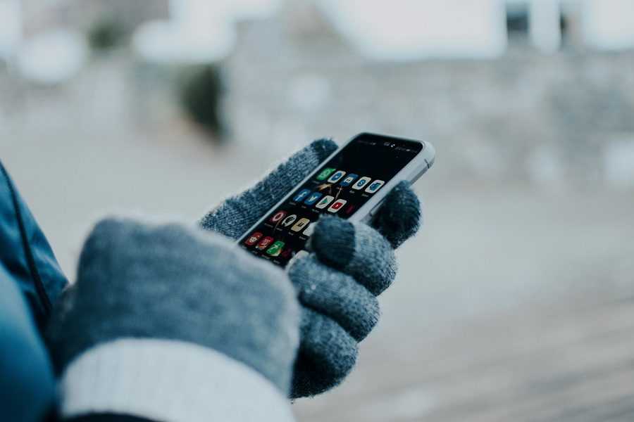 4 Steps to Exiting Android Recovery Mode Without a Power Button