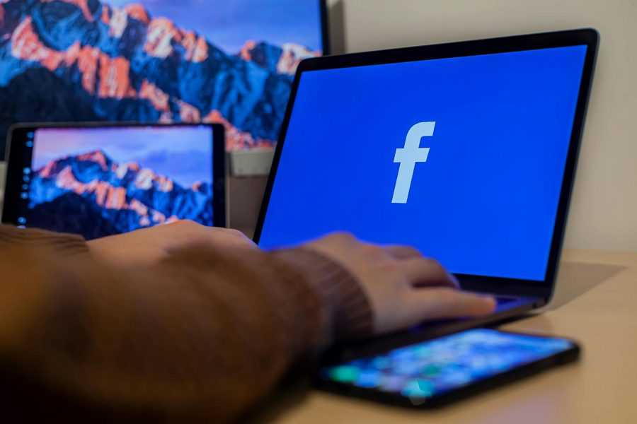 5 Steps to Access the Full Facebook Site on Your Mobile Phone