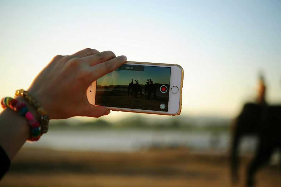 4 Steps to Recover Deleted Videos from Android Phone for Free