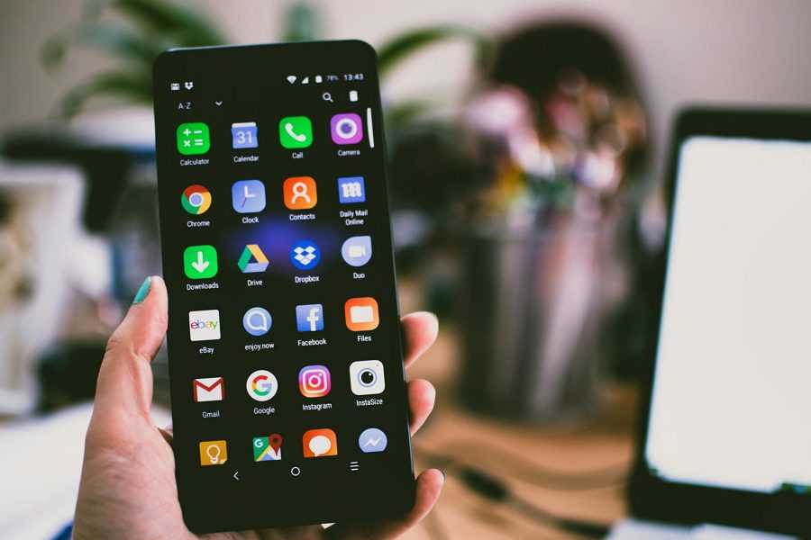 3 Steps to Safely Delete APK Files from Your Android Phone