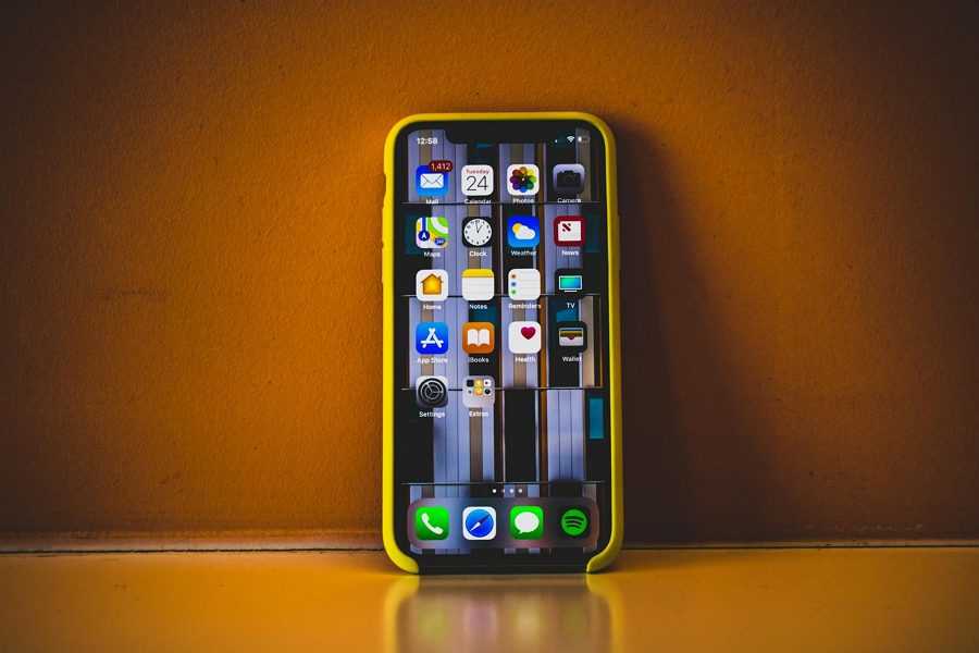 5 Steps to Use a Downloader App on Android