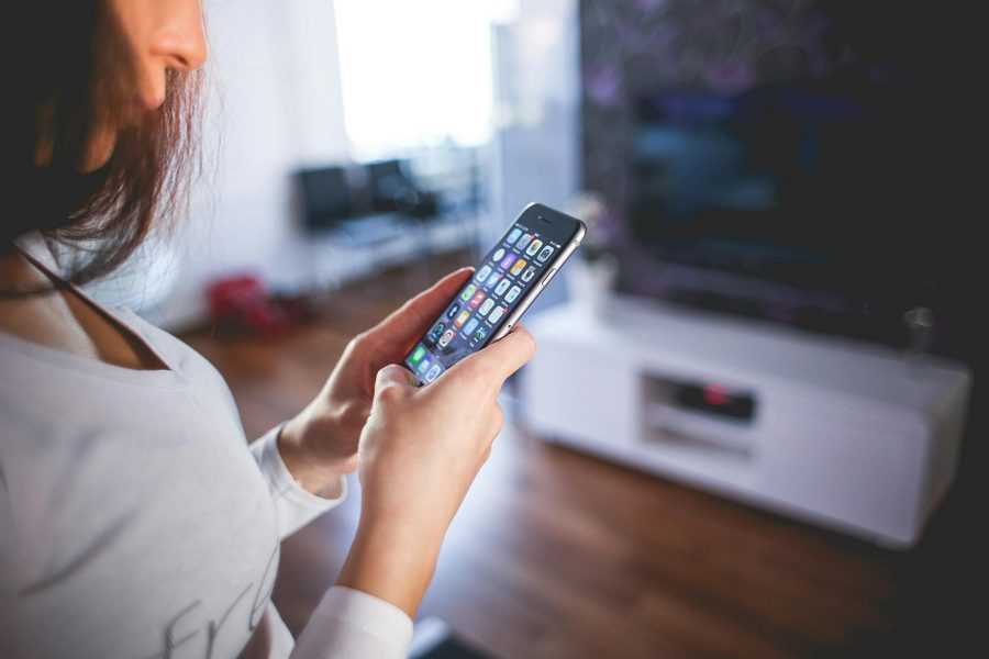 4 Steps to Know If Your LINE Is Blocked by Someone