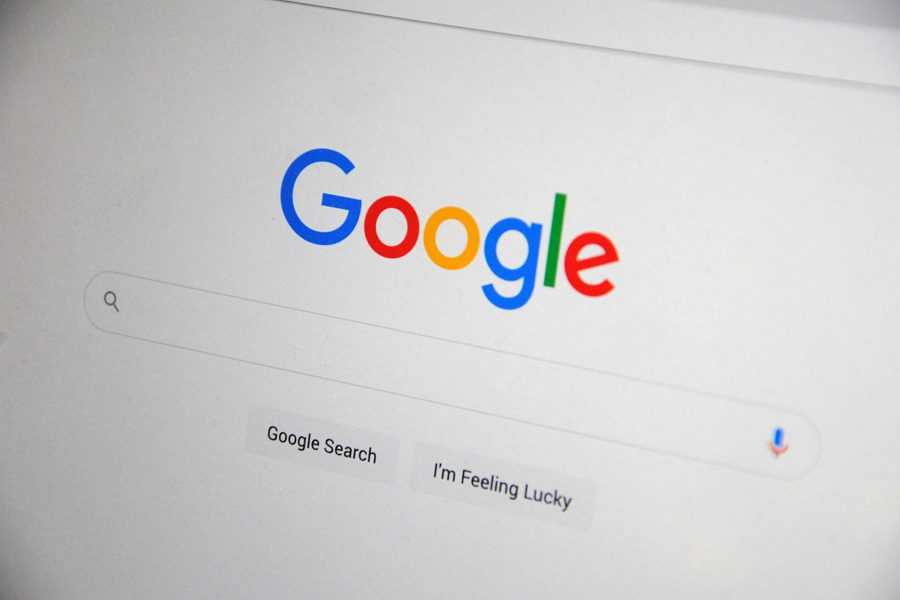6 Steps to Install and Configure Safe Search on Android