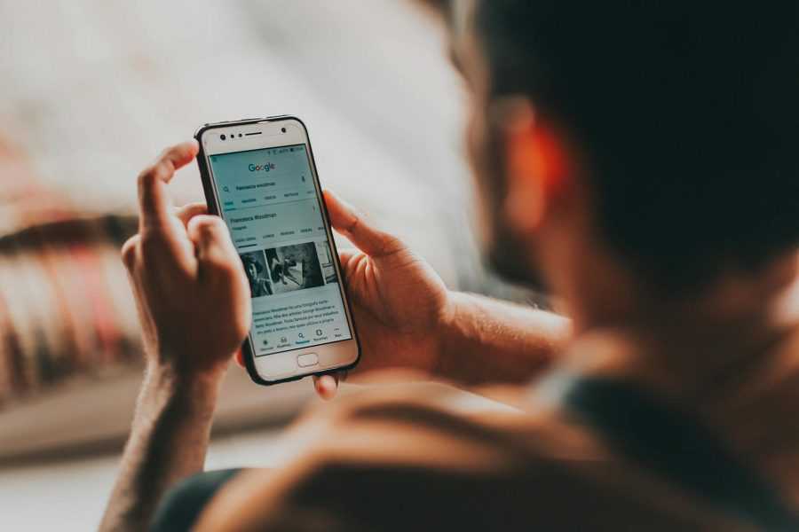5 Steps Turn Off 2-Step Verification Without Signing In