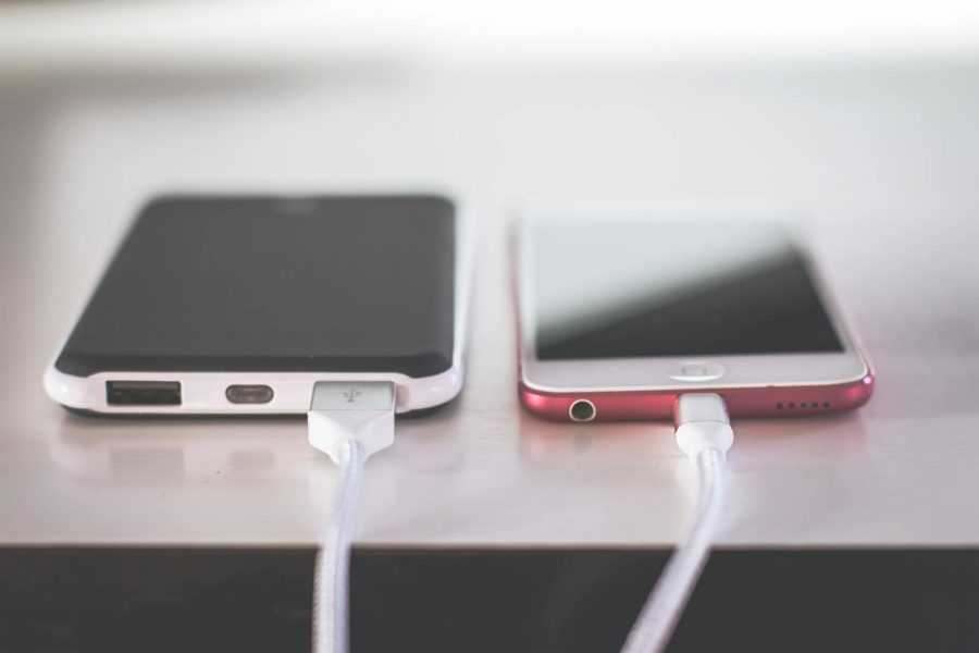 5 Steps to Fix an Android Phone That Won’t Charge