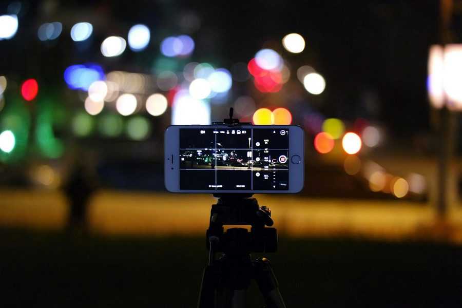 7 Steps to Fix “Camera Failed” Error in Google Meet on Android