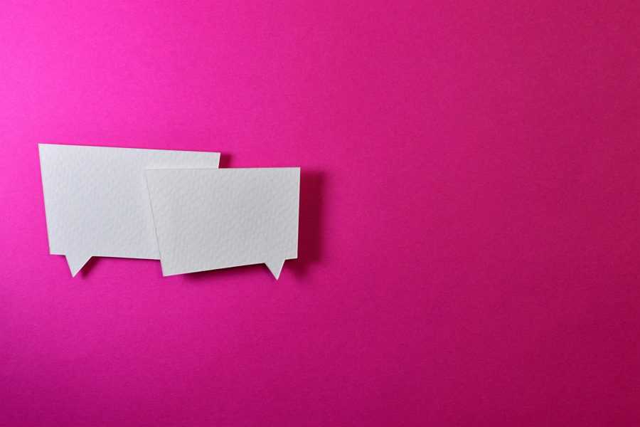 6 Steps to Fix “Comment Failed to Post” Error on Facebook Mobile App