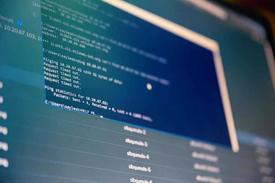 5 Steps to Fix Corrupted Files on Your Android Device