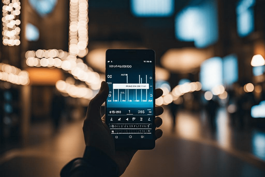 3 Steps to Find Out When Your Android Phone Was Activated