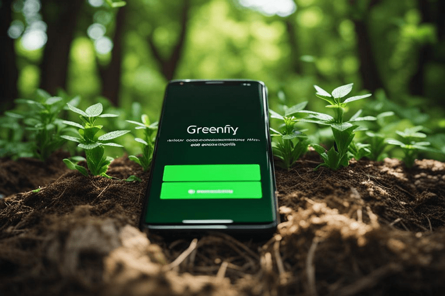 5 Steps to Uninstall Greenify on Android Without Root