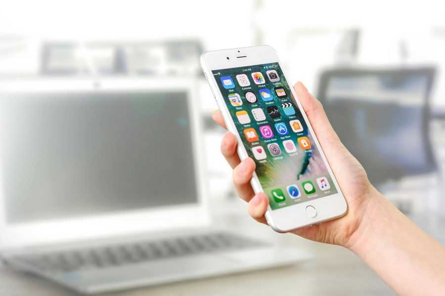 5 Steps to to Transfer LINE Chat History to Another Phone