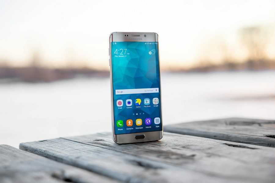 3 Steps to Remove MDM from Android Without a Password