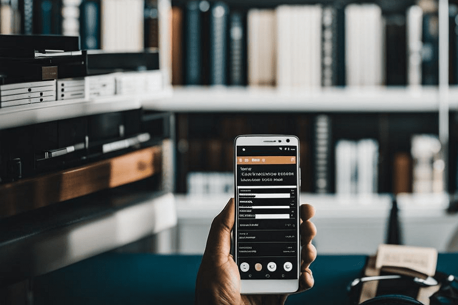 3 Steps to Transfer Your iTunes Library to Android (Without Apple Music)