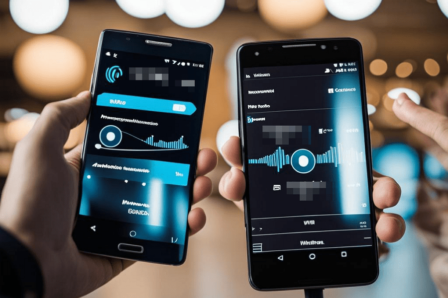 7 Steps to Find Background Music Used in YouTube Videos
