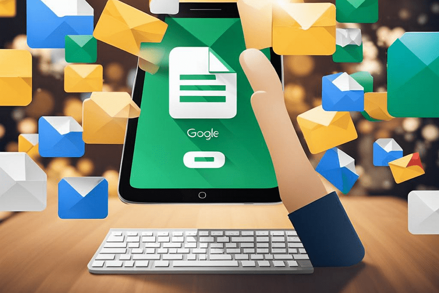 8 Steps to Change the Font in Google Docs on Your Phone or Tablet