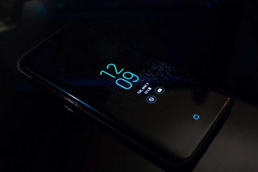 6 Steps to Unlocking a Rooted Android Phone Without a Password