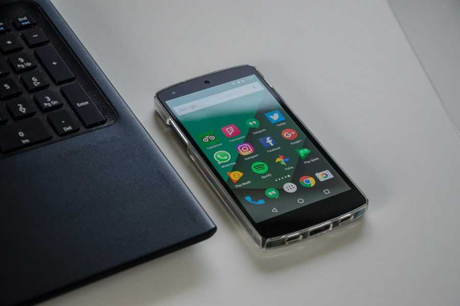 3 Steps to Transfer Signal Messages to a New Phone (Without Your Old Device)