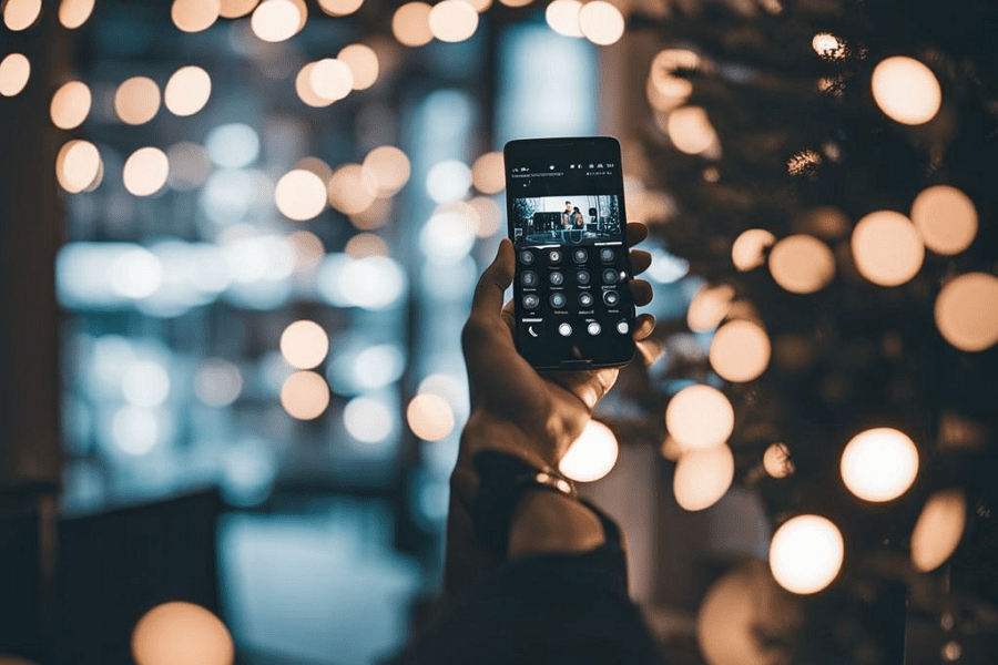 7 Steps to Send a Voice Message on Android