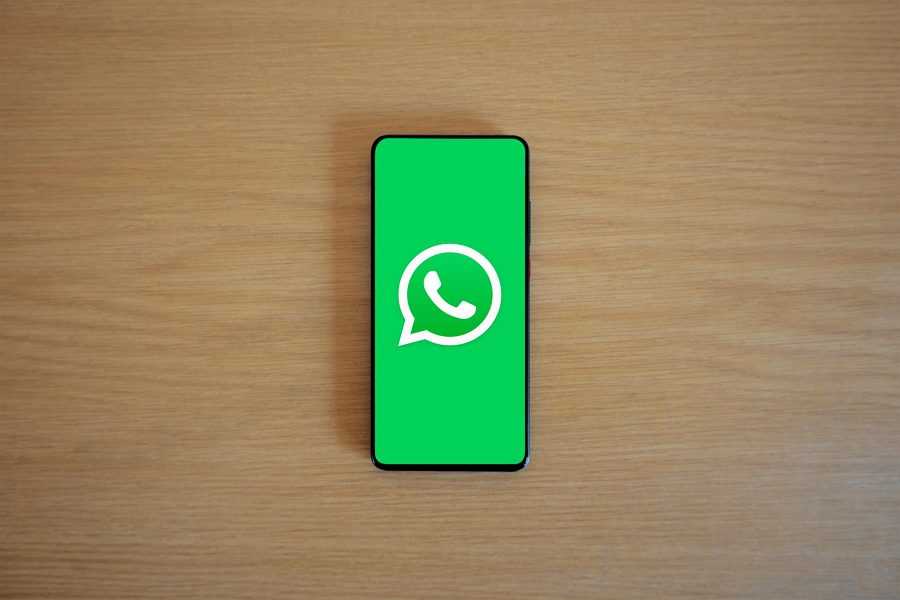 10 Steps to Know if a WhatsApp Message is Read Without Blue Ticks