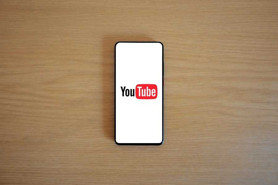 6 Steps to Turn Off YouTube Casting on Android