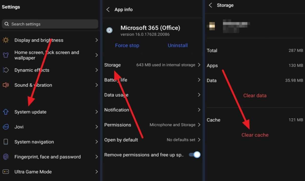 How to Stop Apps From Restarting on Android
