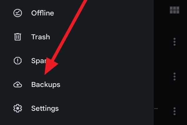 5 Steps to Recover Deleted Audio Files from Android without a Computer