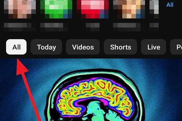 How to Play All Your YouTube Subscriptions on Android