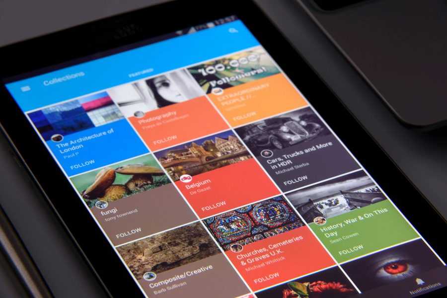7 Steps to Fix a Blank Facebook News Feed on Your Mobile App