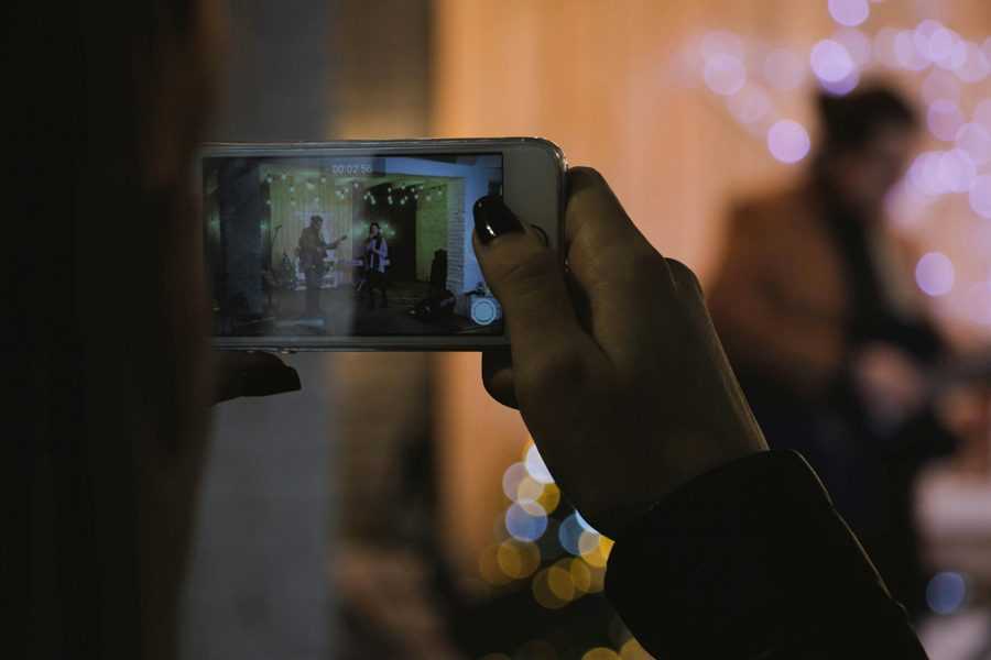 4 Steps to Easily Download Snapchat Videos on Android