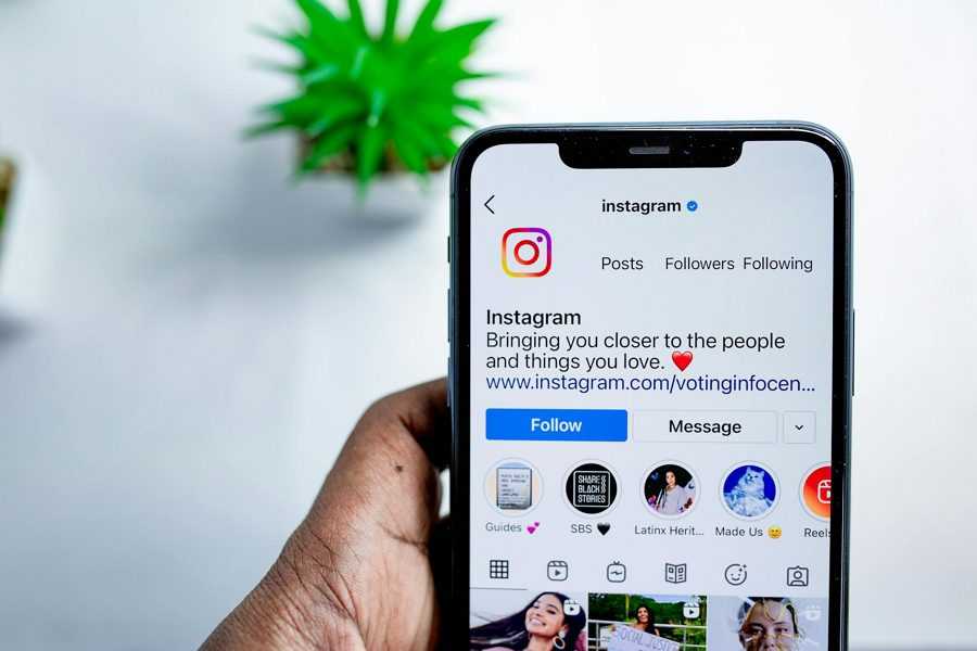3 Steps to Accept a Follow Request on Instagram After Denying It