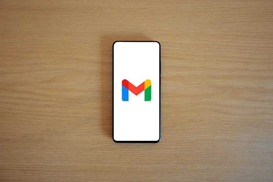 10 Steps to Check Spam Folder in Gmail on Phone