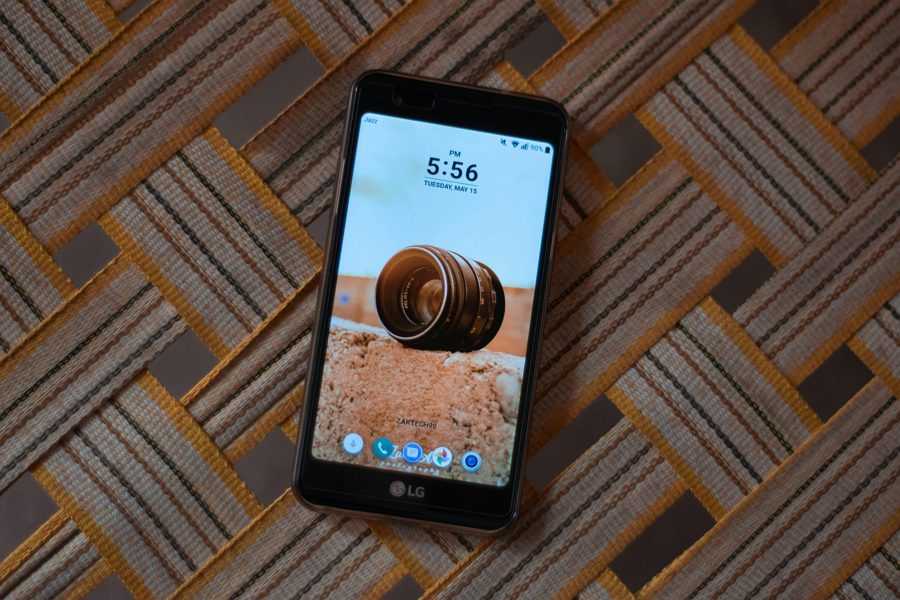 5 Steps to Update Your Old Android Phone to the Latest Version
