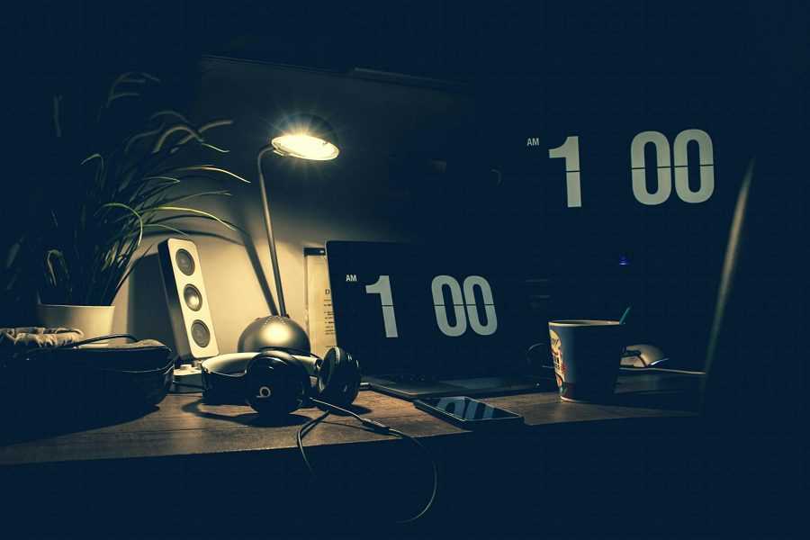 4 Steps to Change Your Google Home Alarm Sound