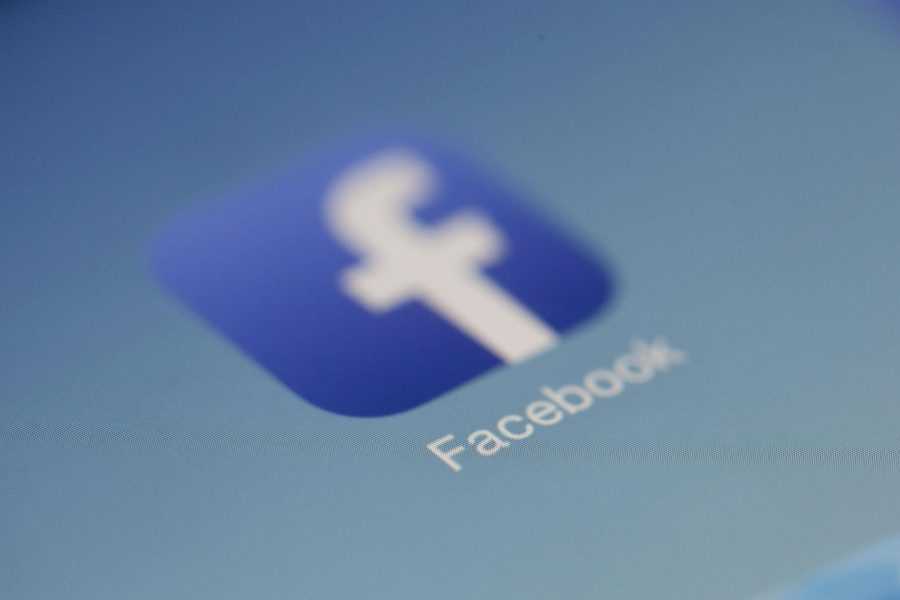 7 Steps to Find Nearby Friends on Facebook Mobile