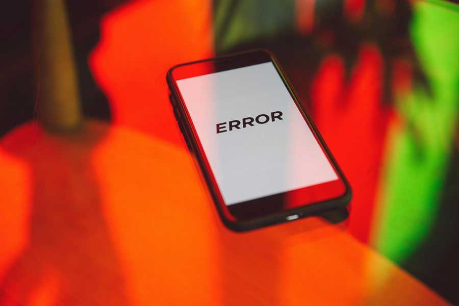 6 Steps to Fix “No Service” or “No SIM Card” Errors on Your Android Phone