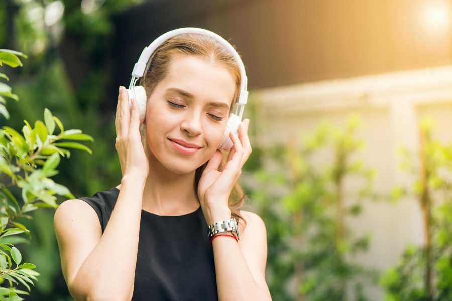 3 Steps to Get iTunes on Your Android Phone for Free