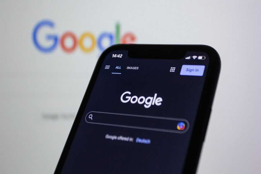 6 Steps to Forward Your Google Voice Calls to Another Phone