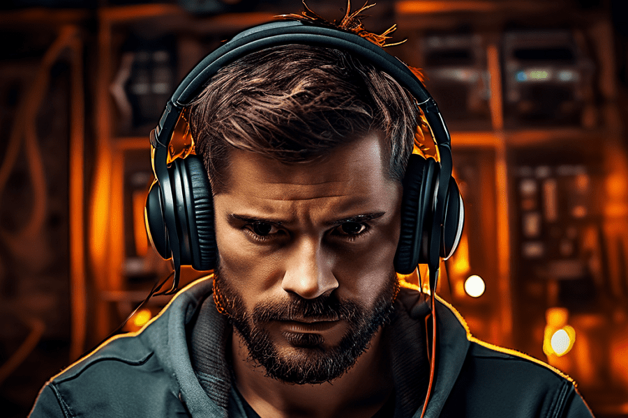 6 Steps to Fix Wired Headphones with No Sound on One Side