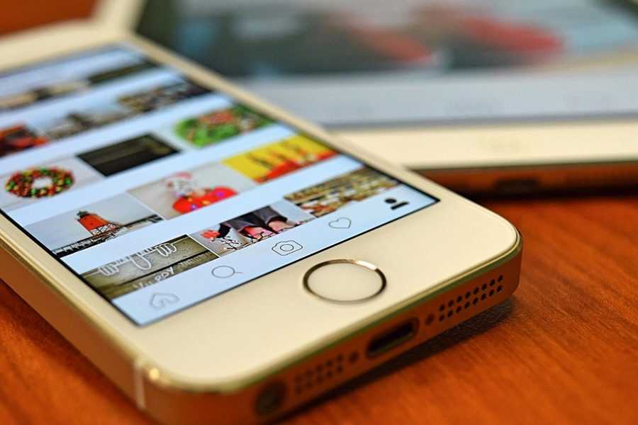 4 Steps to Replace a Photo on Instagram After Posting