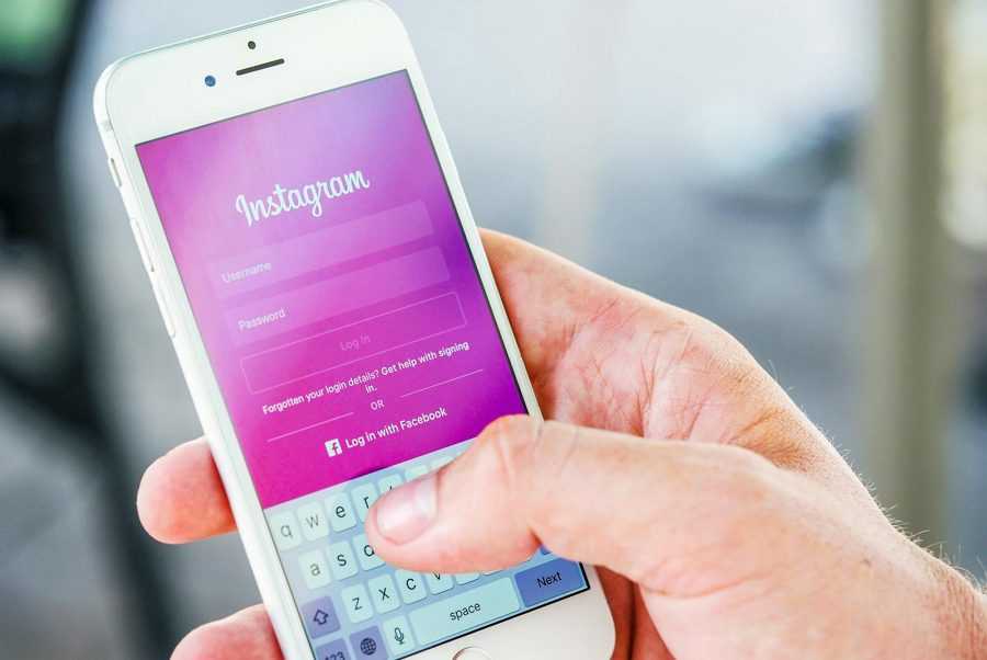 6 Steps to Request Instagram to Delete an Inactive Account