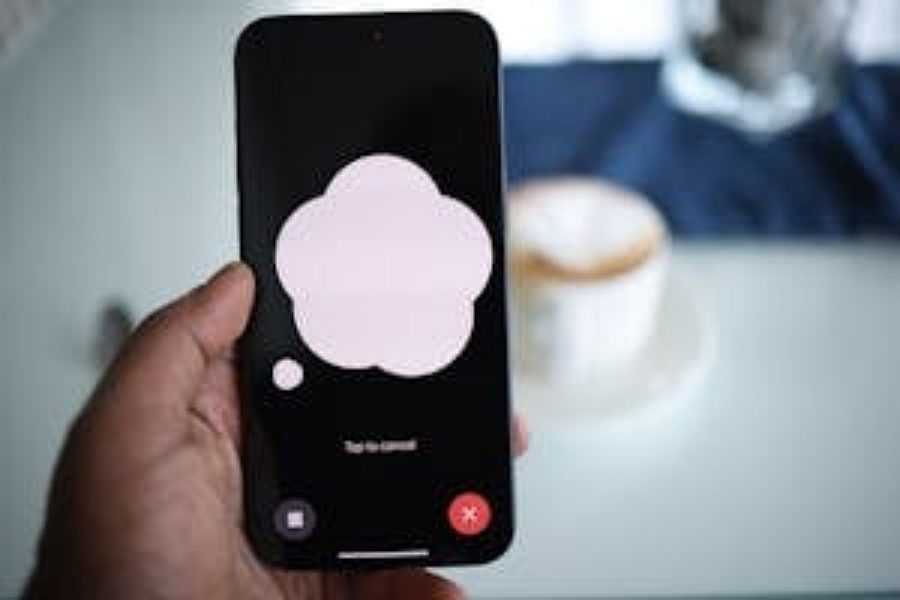 3 Steps to Recover Deleted Voice Memos on Android