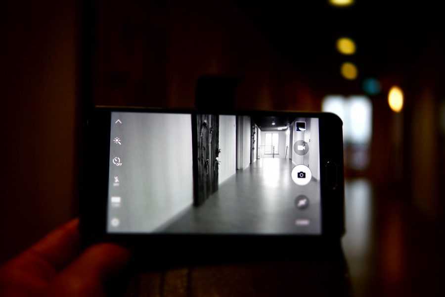 7 Steps to Convert Normal Video to Slow Motion Video in Android for Free