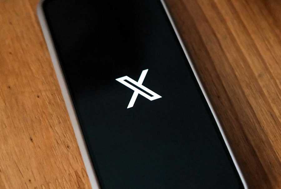 3 Steps to Mute Someone on X (Twitter) Without Them Knowing
